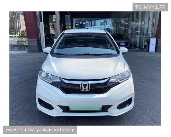 16年飞度1.5L自动舒适版，6万多购买值得吗？几位车主给了答案！