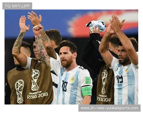 7个世界杯冠军死亡半区（世界杯冠军个人次数排名）sports