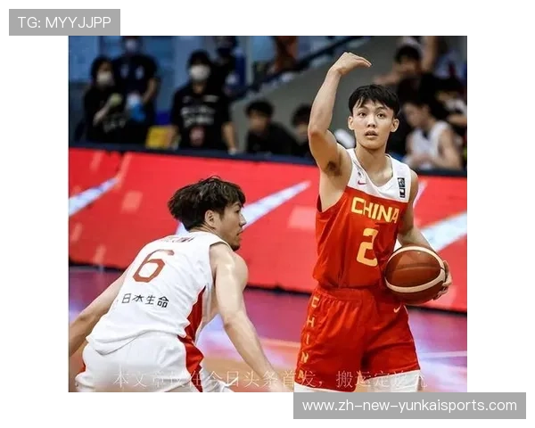 ✅体育直播🏆世界杯直播🏀NBA直播⚽- 中国扩大科技要素密集地区科技型企业贷款投放- sports