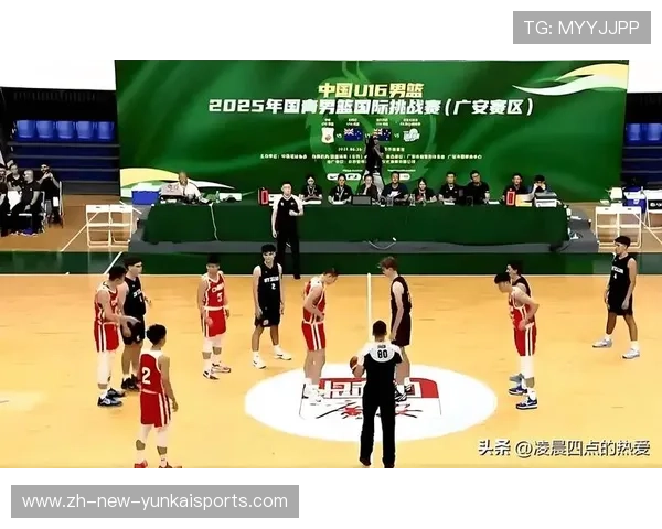 ✅体育直播🏆世界杯直播🏀NBA直播⚽- 山西能源革命综改试点成效明显 加快建设新型能源体系- sports