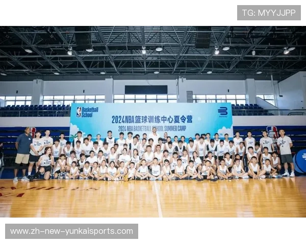 ✅体育直播🏆世界杯直播🏀NBA直播⚽- 文旅部：促进旅行社研学旅游业务健康发展- sports