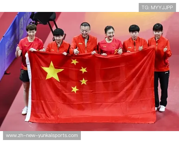 1951年亚运会新加坡世界杯体育论坛