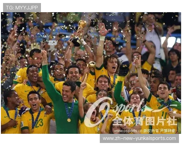 中超电容（国内超级电容公司）世界杯体育论坛