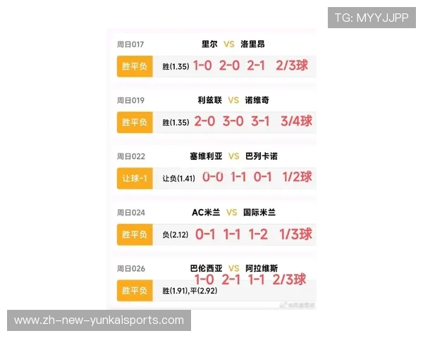 ✅体育直播🏆世界杯直播🏀NBA直播⚽- 菲律宾9月通胀率降至四年多来最低水平- sports
